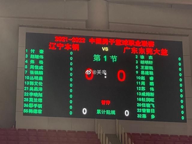 最后同行性